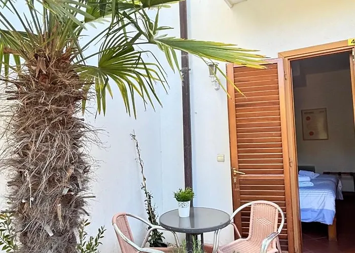 La Bastide 2*